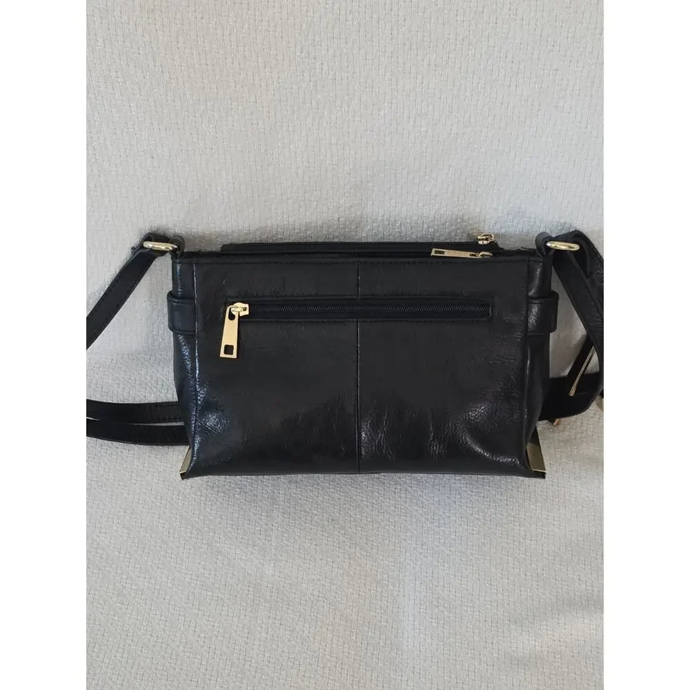 Wilsons Leather wilson leather